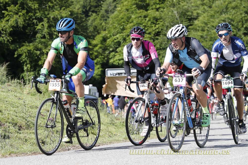 Quebrantahuesos 2019-015