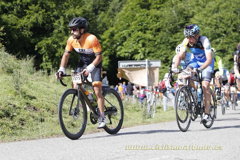 Quebrantahuesos 2019-014