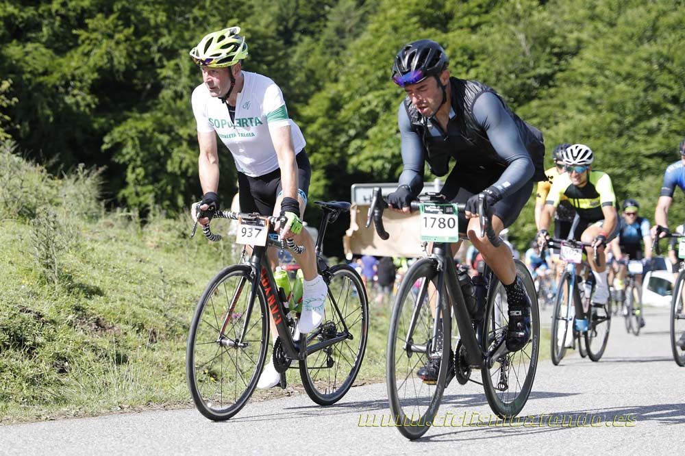 Quebrantahuesos 2019-014
