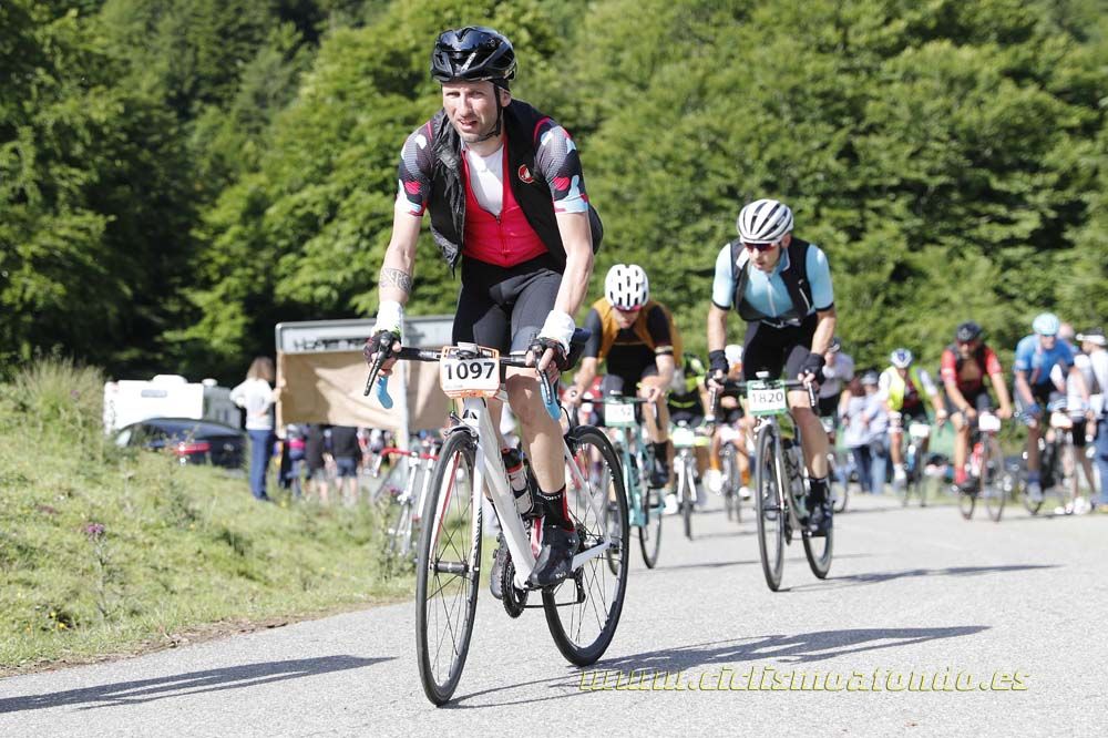 Quebrantahuesos 2019-017