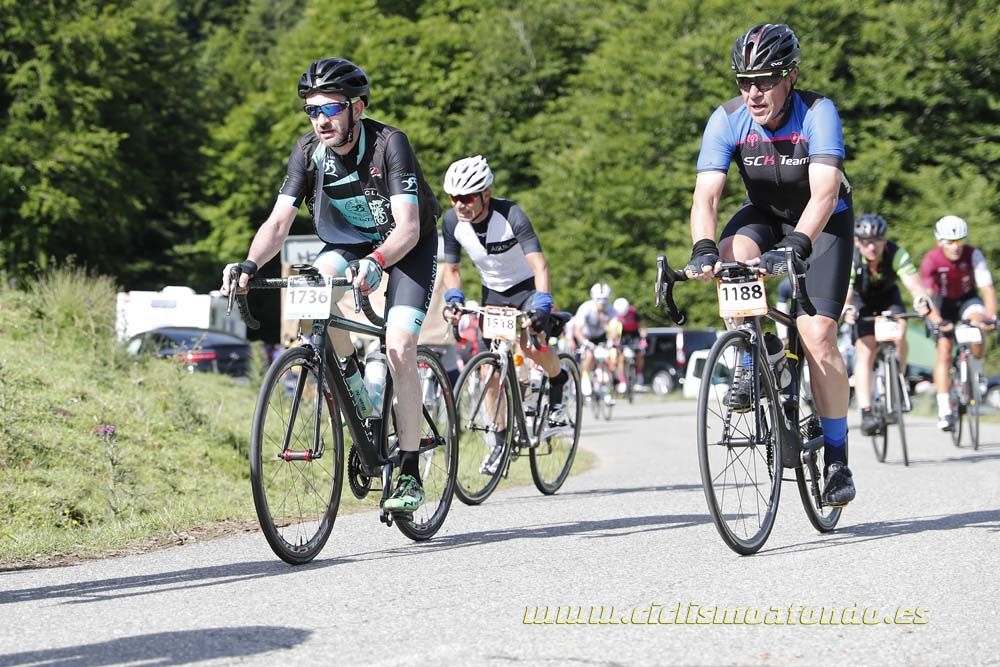 Quebrantahuesos 2019-016