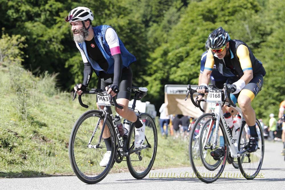 Quebrantahuesos 2019-017