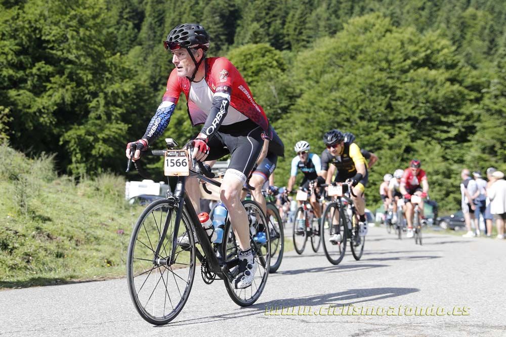 Quebrantahuesos 2019-016