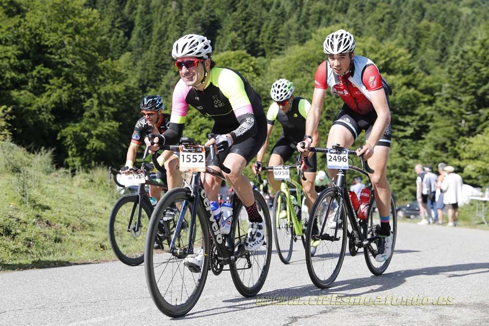Quebrantahuesos 2019-016