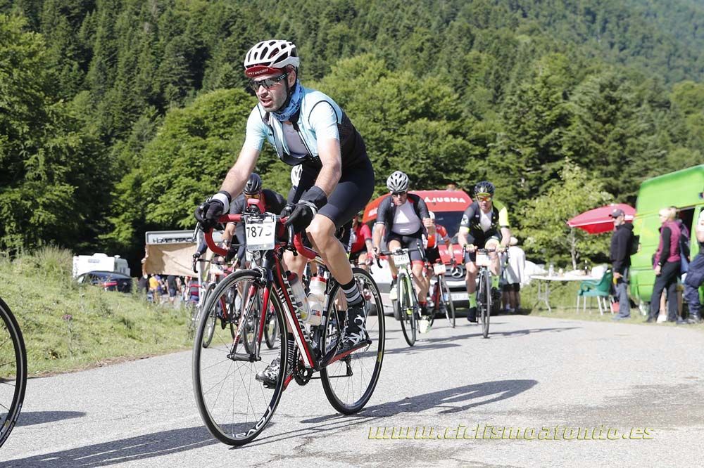 Quebrantahuesos 2019-017