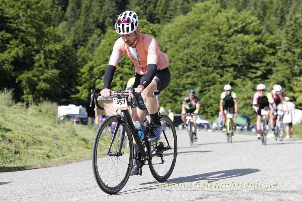 Quebrantahuesos 2019-016