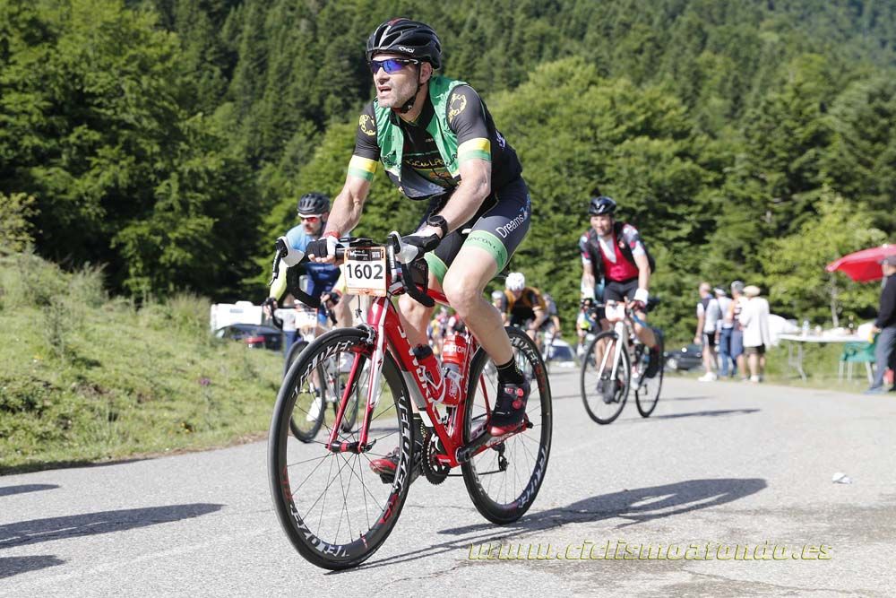 Quebrantahuesos 2019-017
