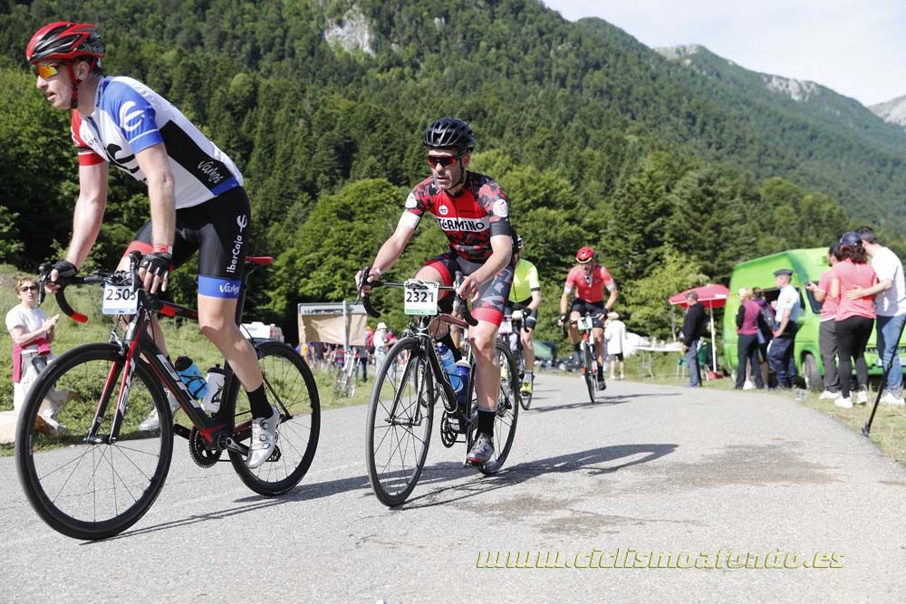 Quebrantahuesos 2019-017