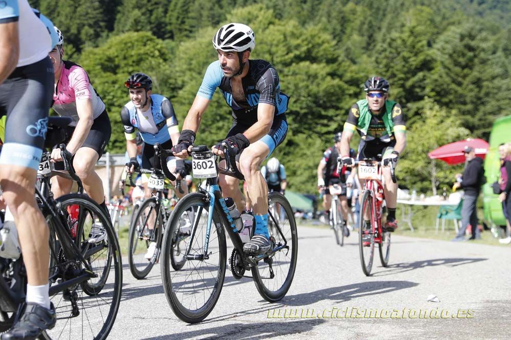 Quebrantahuesos 2019-017