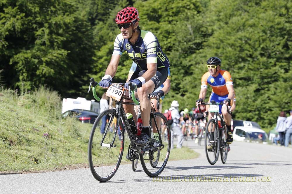 Quebrantahuesos 2019-017