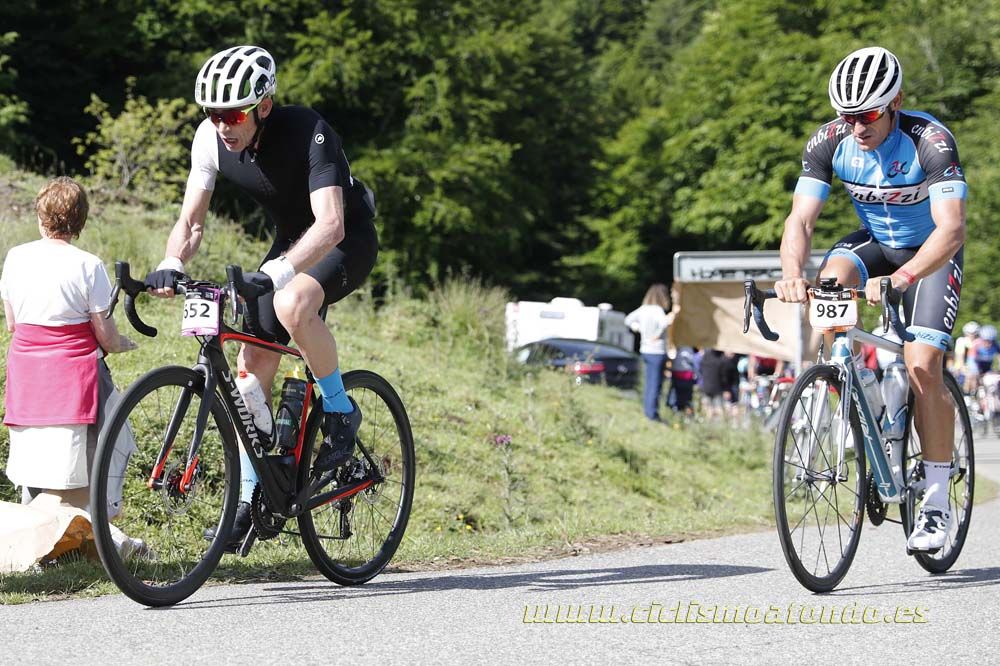 Quebrantahuesos 2019-018