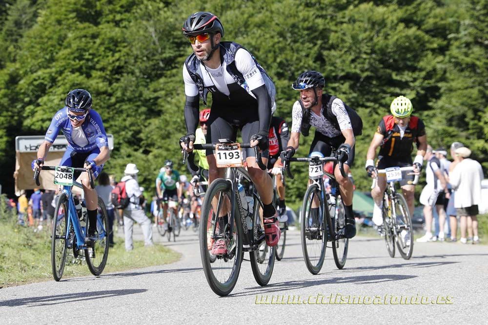 Quebrantahuesos 2019-016