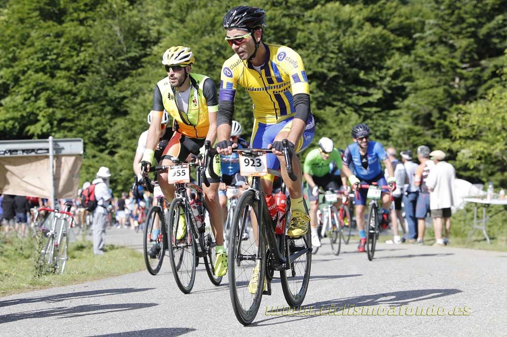 Quebrantahuesos 2019-018