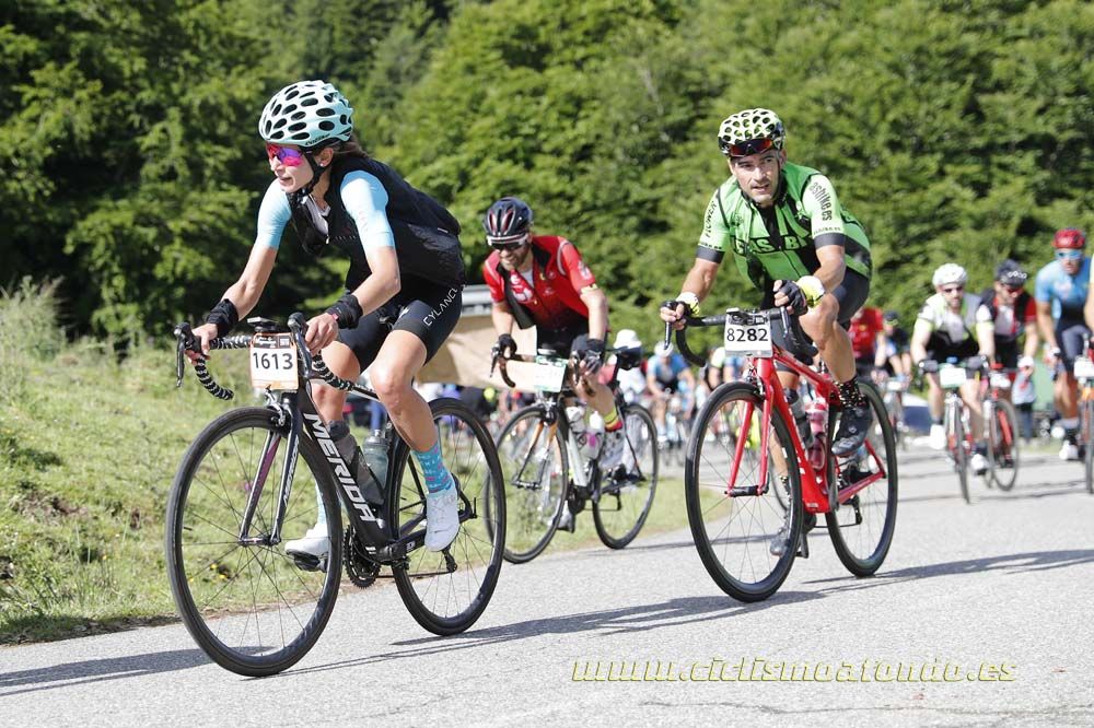 Quebrantahuesos 2019-019