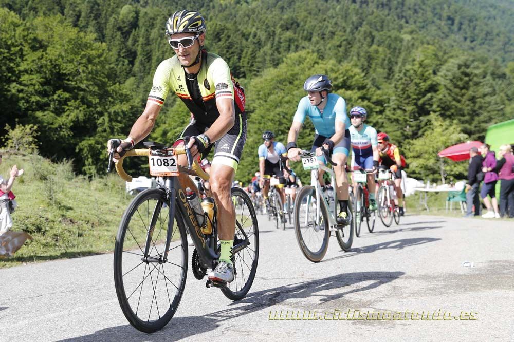 Quebrantahuesos 2019-019