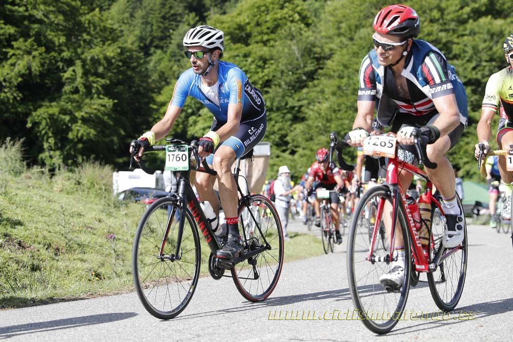 Quebrantahuesos 2019-019
