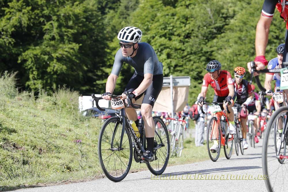 Quebrantahuesos 2019-018