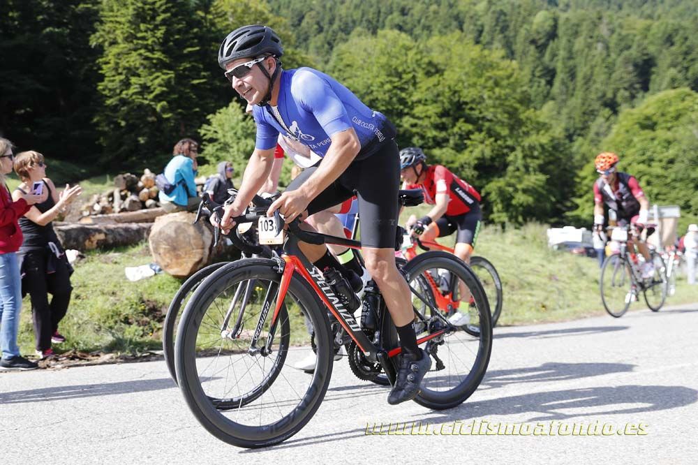 Quebrantahuesos 2019-018