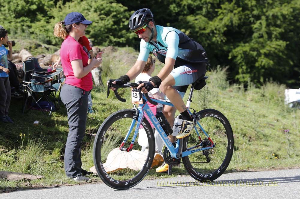 Quebrantahuesos 2019-018