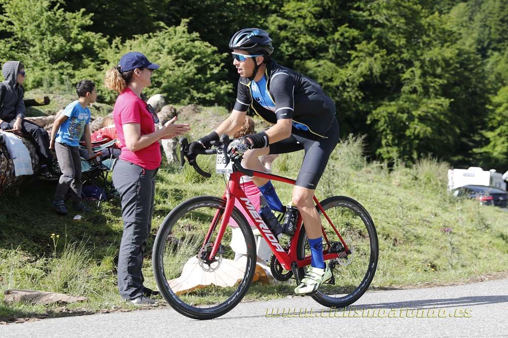 Quebrantahuesos 2019-018