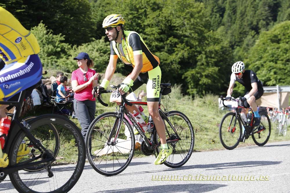 Quebrantahuesos 2019-018