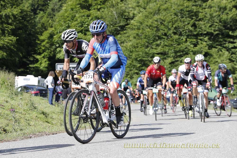 Quebrantahuesos 2019-018