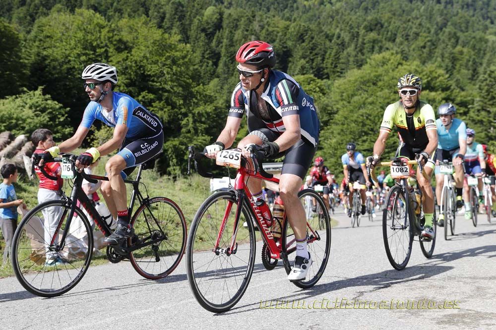 Quebrantahuesos 2019-019