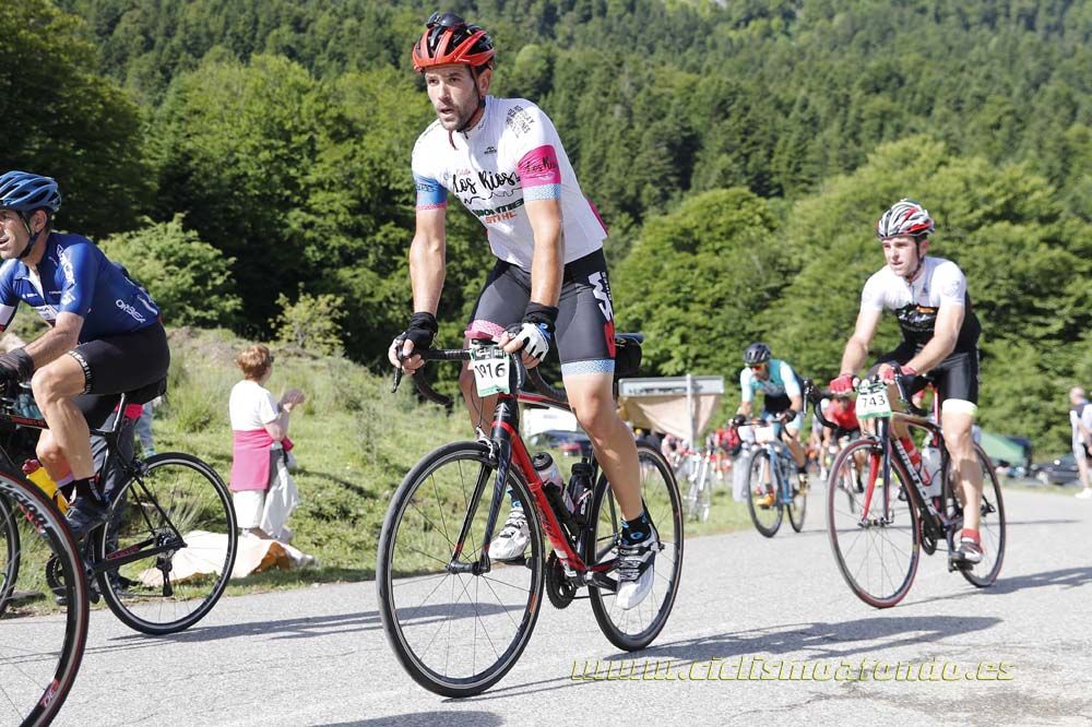 Quebrantahuesos 2019-018
