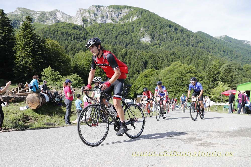 Quebrantahuesos 2019-018
