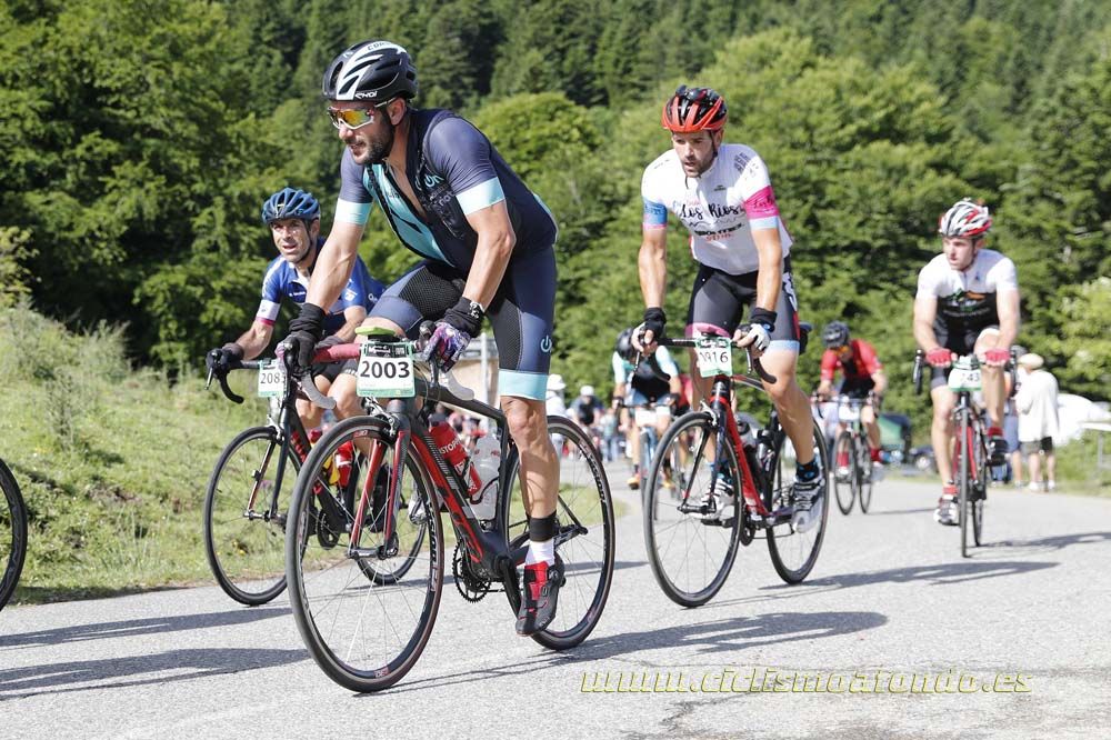Quebrantahuesos 2019-018