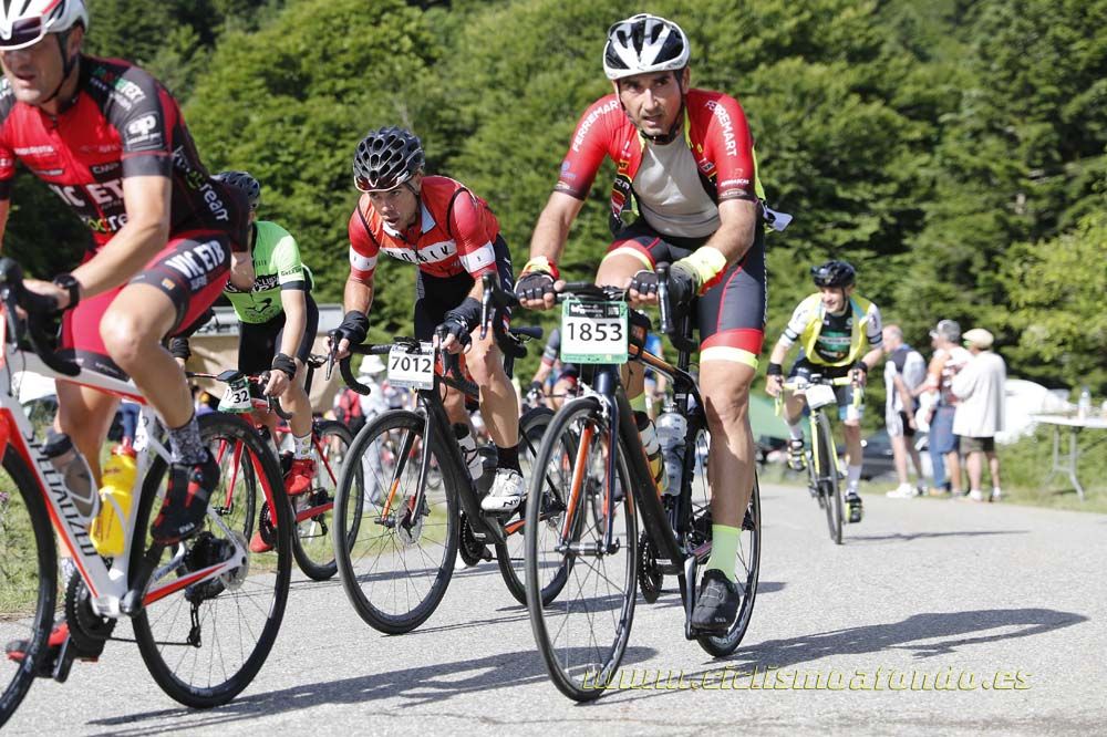 Quebrantahuesos 2019-019