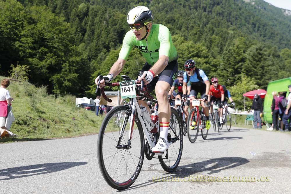 Quebrantahuesos 2019-018