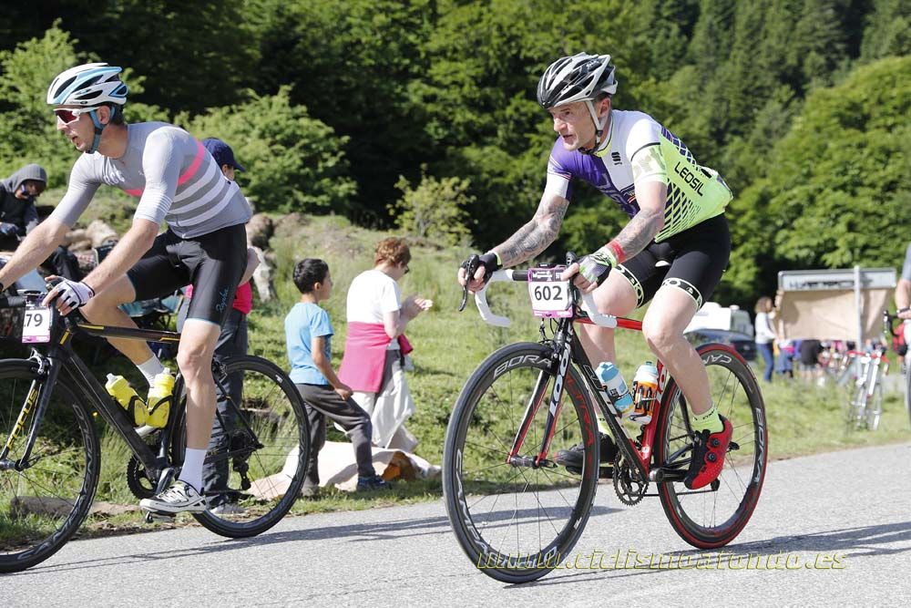 Quebrantahuesos 2019-018