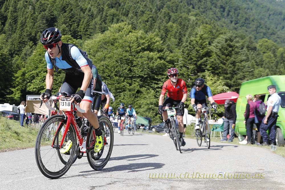 Quebrantahuesos 2019-018