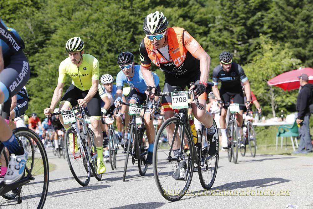 Quebrantahuesos 2019-019