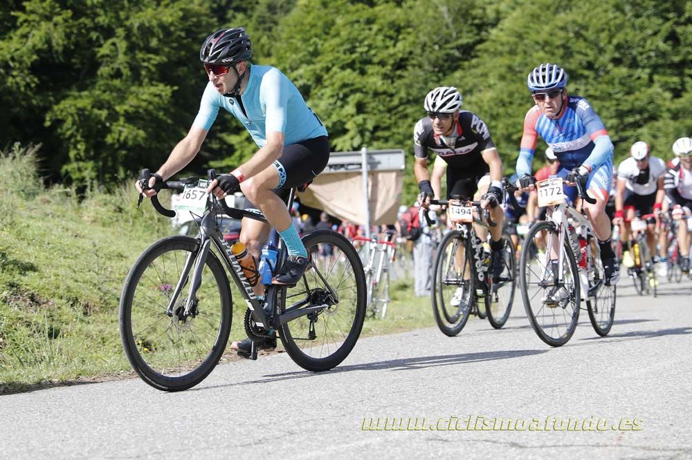 Quebrantahuesos 2019-018
