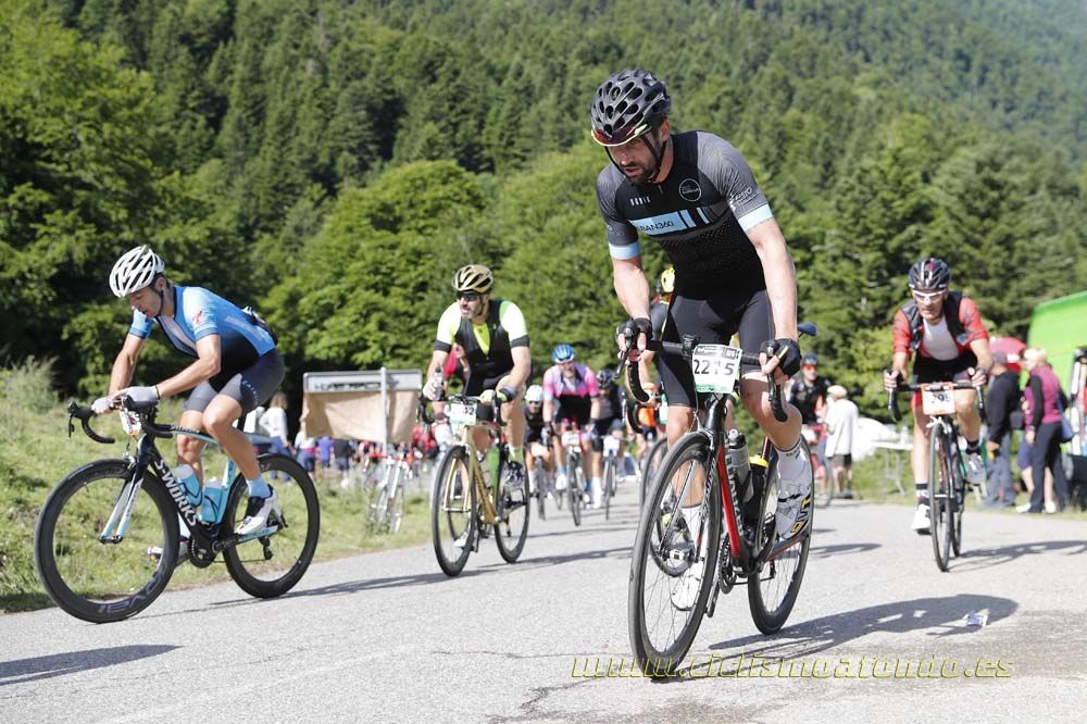 Quebrantahuesos 2019-019