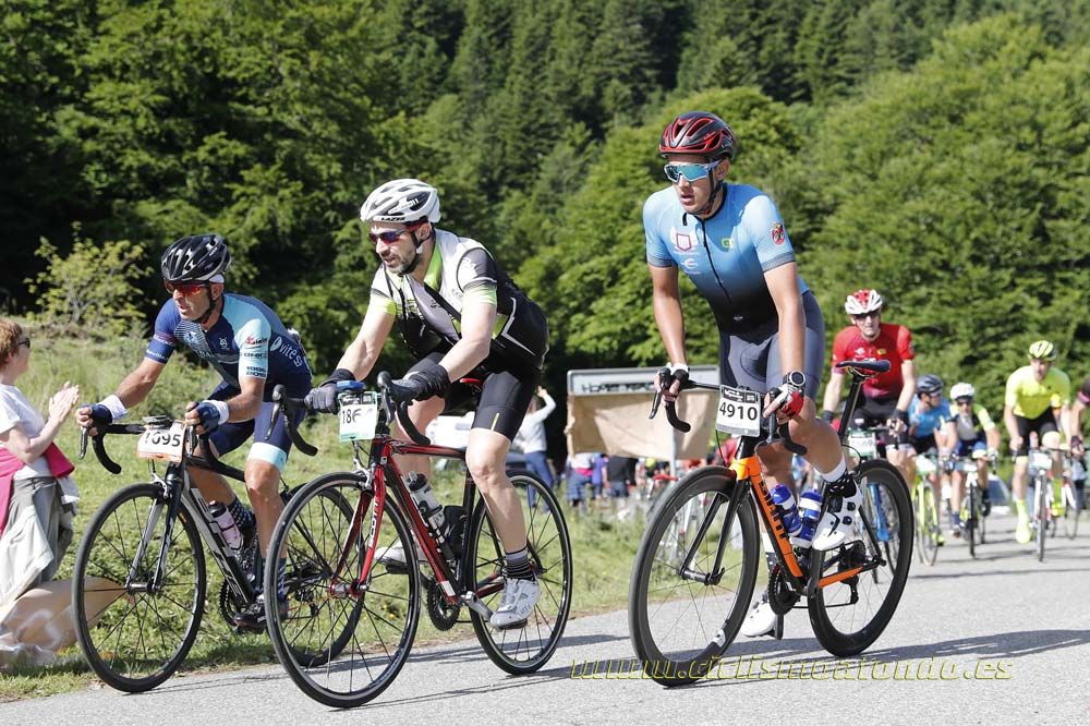 Quebrantahuesos 2019-019