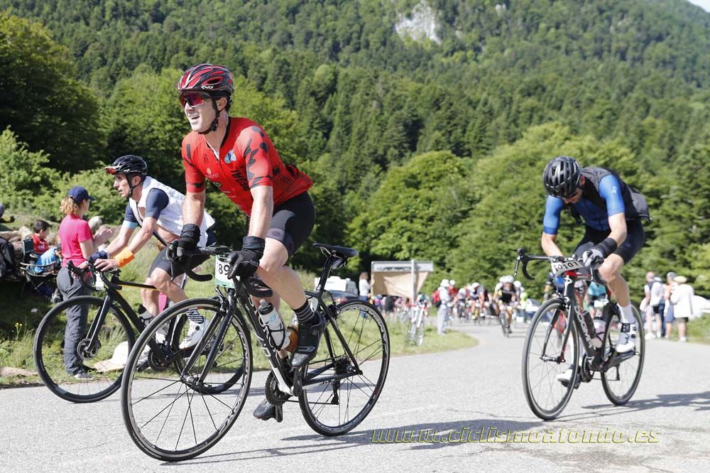 Quebrantahuesos 2019-018
