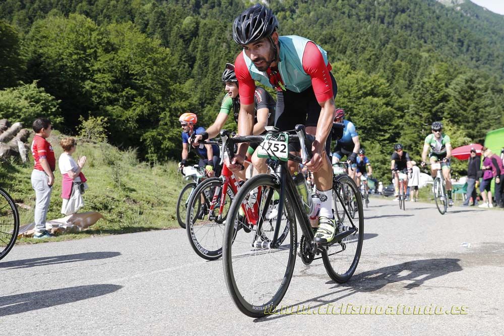 Quebrantahuesos 2019-020