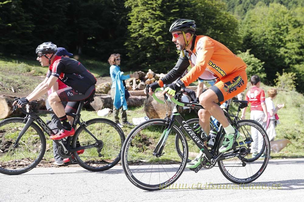 Quebrantahuesos 2019-020