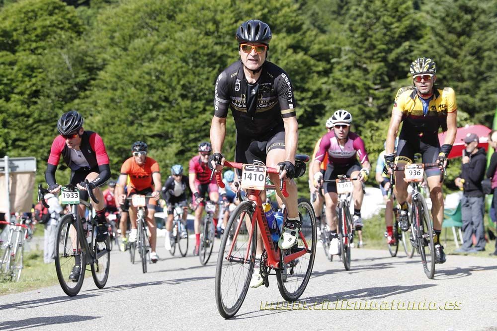 Quebrantahuesos 2019-019