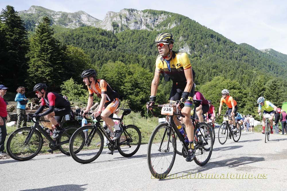 Quebrantahuesos 2019-020