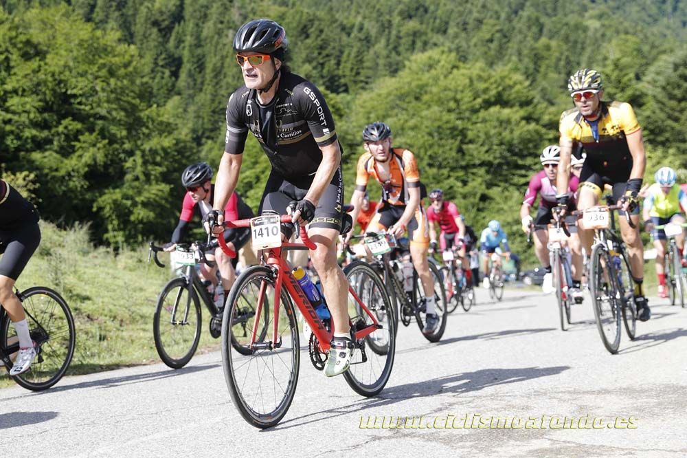 Quebrantahuesos 2019-019