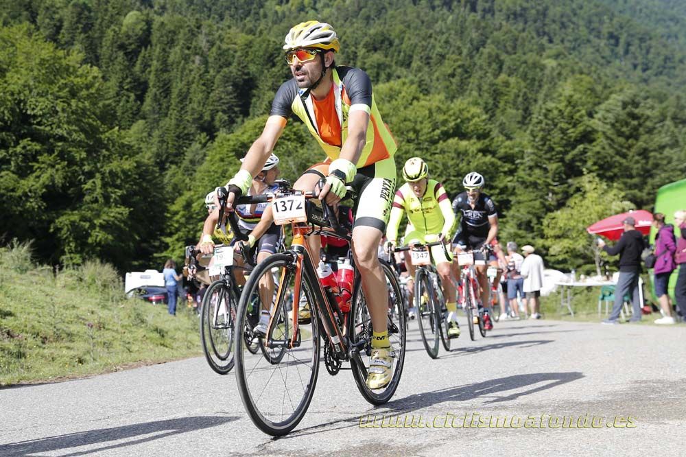 Quebrantahuesos 2019-021