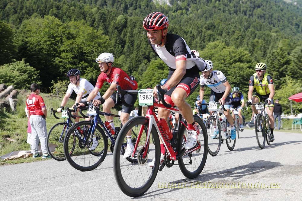 Quebrantahuesos 2019-021