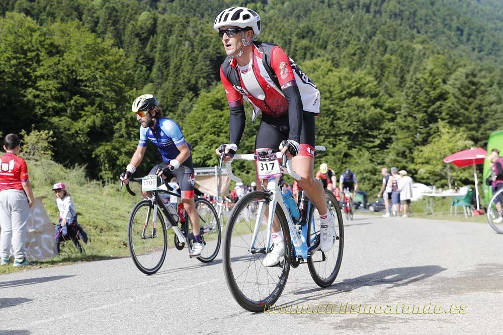Quebrantahuesos 2019-022