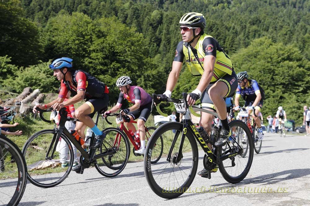 Quebrantahuesos 2019-022