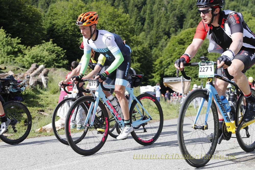 Quebrantahuesos 2019-022