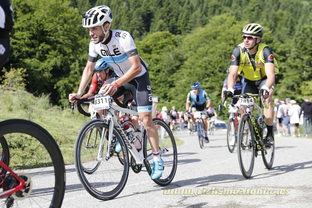 Quebrantahuesos 2019-021